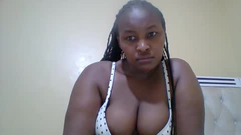 Katerina online show from 3, 6, 2026