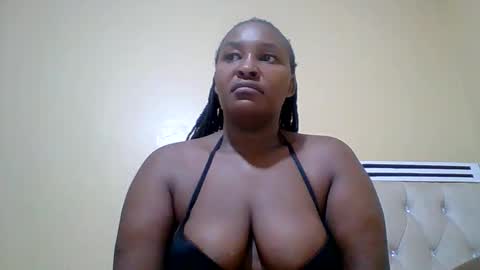 Katerina online show from 9, 6, 2026