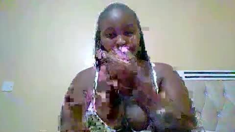 Katerina online show from 11, 6, 2026