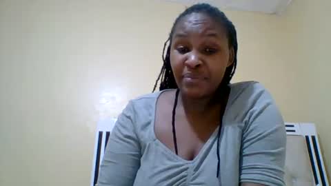 Katerina online show from 30, 6, 2026