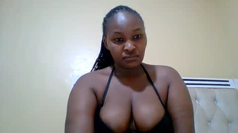 Katerina online show from 24, 7, 2026