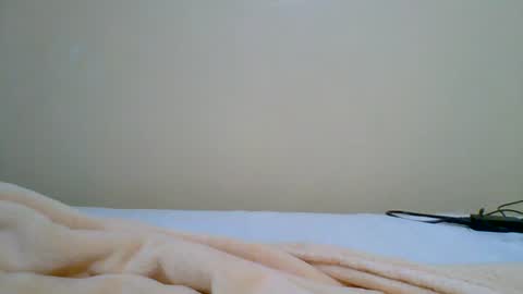 Katerina online show from 28, 7, 2026