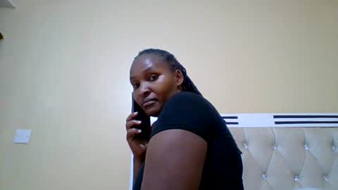 Katerina online show from 28, 7, 2026