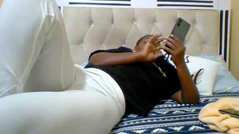 Katerina online show from 28, 7, 2026