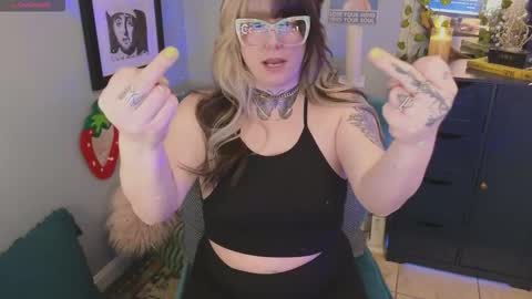  bb  online show from 27, 2, 2026