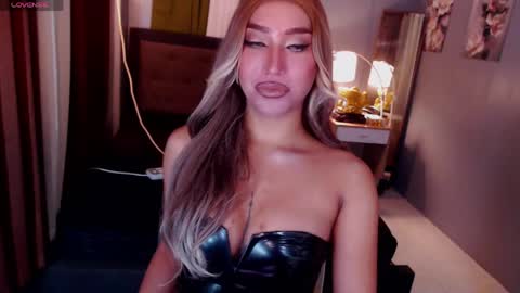 smasherqueen online show from 23, 5, 2026