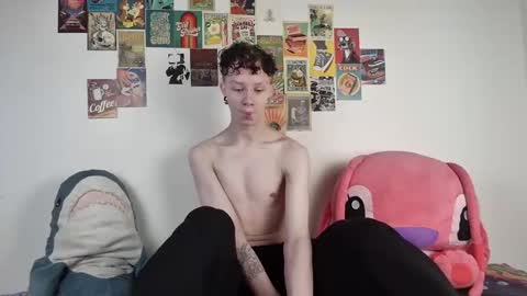 Snapshot of smcompany02 chatting on 11, 6, 2026 CactusGnom online show from 11, 6, 2026