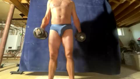 LookATme123 online show from 1, 6, 2026