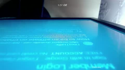 smeeeech online show from 14, 3, 2026