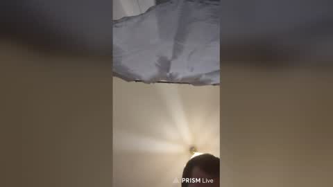 Snapshot of smeksi1 chatting on 17, 1, 2026 smeksi1 online show from 17, 1, 2026