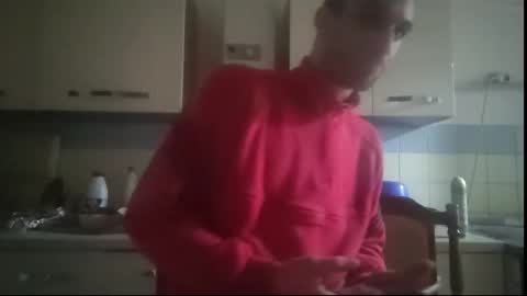 Snapshot of smeksi1 chatting on 8, 2, 2026 smeksi1 online show from 8, 2, 2026