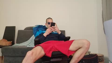 Snapshot of smeksi1 chatting on 14, 2, 2026 smeksi1 online show from 14, 2, 2026