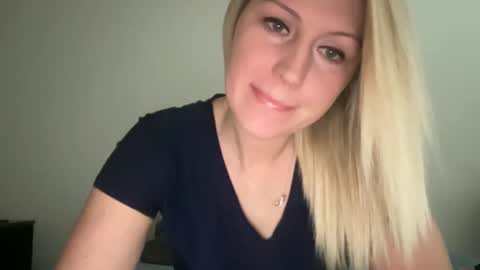 smexxii93 online show from 29, 1, 2025