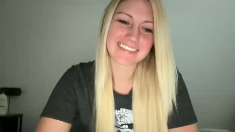 smexxii93 online show from 20, 10, 2025