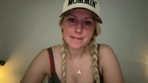 smexxii93 online show from 10, 2, 2026