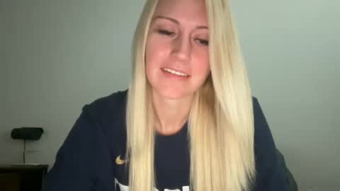 smexxii93 online show from 13, 5, 2026