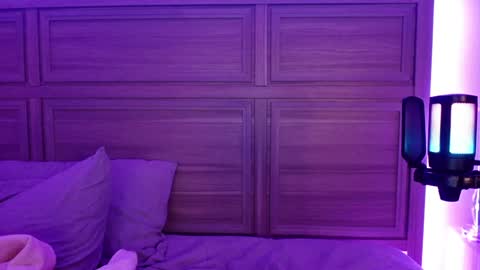 Smexy online show from 12, 12, 2024