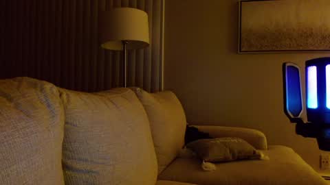 Smexy online show from 13, 12, 2024