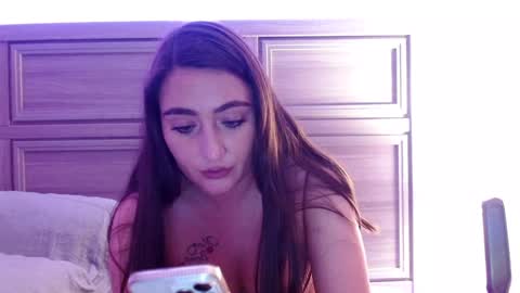 Smexy online show from 15, 12, 2024