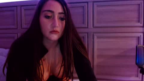 Smexy online show from 17, 12, 2024