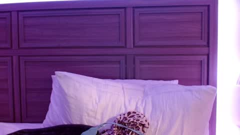 Smexy online show from 20, 12, 2024