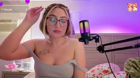 Smexy online show from 17, 12, 2025