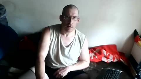 smi35 online show from 26, 7, 2026