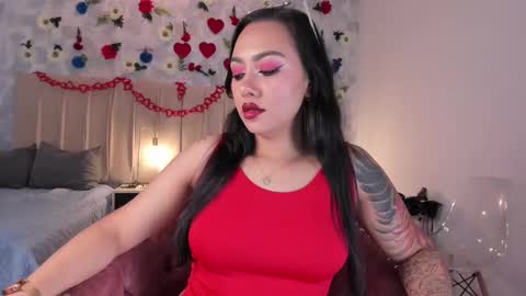 smi_samara online show from 22, 2, 2025