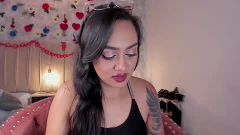 smi_samara online show from 24, 2, 2025