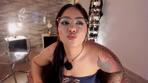 smi_samara online show from 1, 12, 2025