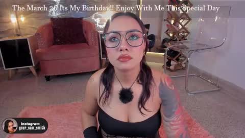 smi_samara online show from 26, 3, 2026