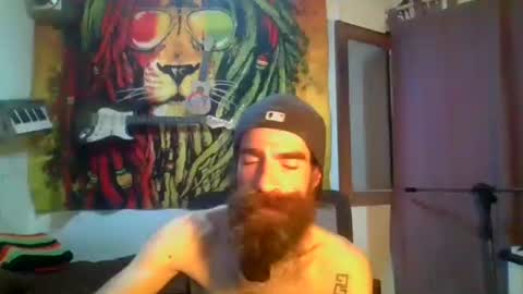 willy online show from 1, 12, 2024