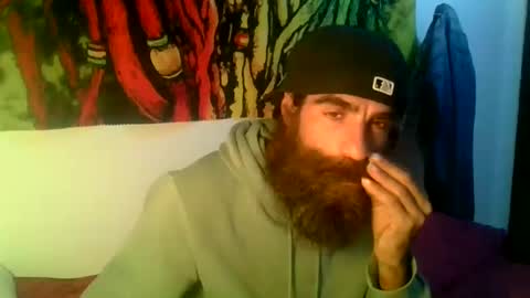 willy online show from 23, 2, 2025