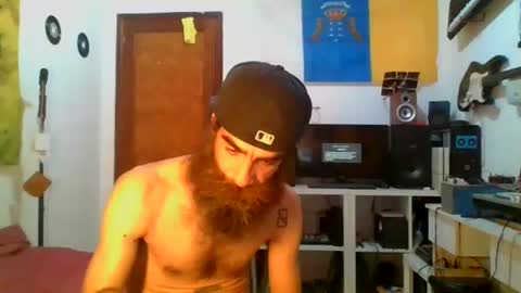 willy online show from 2, 3, 2025