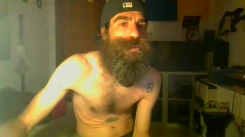 willy online show from 3, 3, 2025