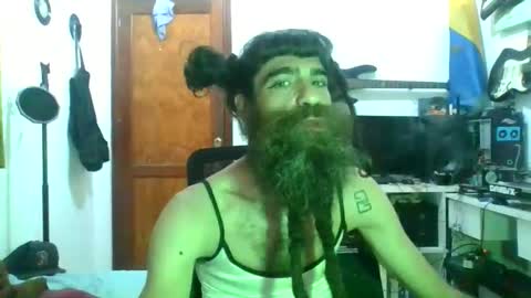 willy online show from 28, 10, 2025