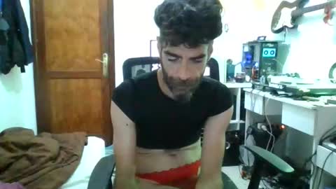 willy online show from 3, 12, 2025