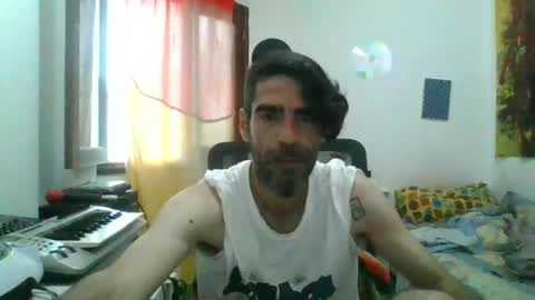 willy online show from 2, 5, 2026