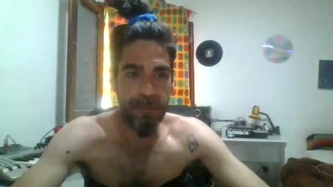 willy online show from 29, 5, 2026