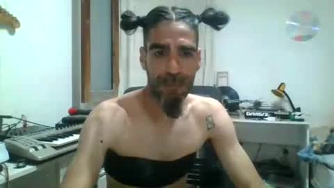 willy online show from 4, 7, 2026