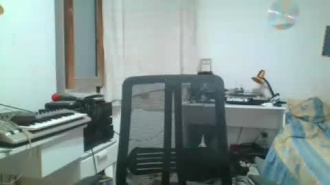 willy online show from 5, 7, 2026