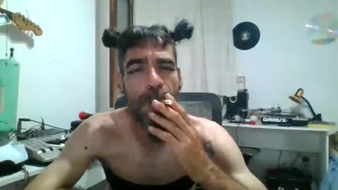 willy online show from 7, 7, 2026