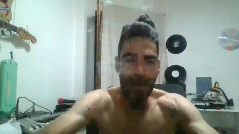 willy online show from 14, 7, 2026
