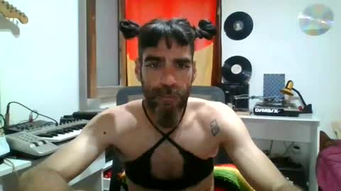 willy online show from 14, 7, 2026
