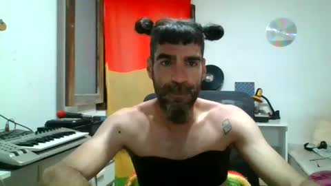 willy online show from 16, 7, 2026