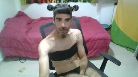 willy online show from 31, 7, 2026