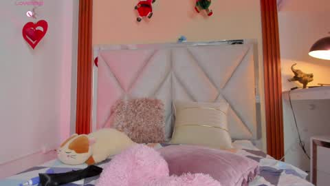 smile__1 online show from 30, 12, 2024