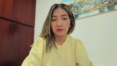 smile__1 online show from 26, 2, 2026