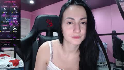 Snapshot of smile_cute_fox chatting on 21, 11, 2025 smile_cute_fox online show from 21, 11, 2025