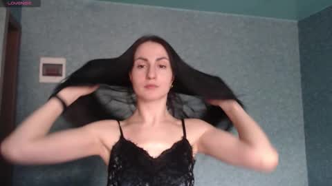 Snapshot of smile_cute_fox chatting on 25, 3, 2026 smile_cute_fox online show from 25, 3, 2026